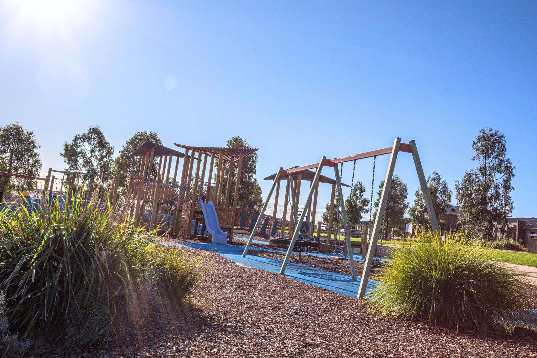 [Land for Sale] Estuary Estate, Leopold OpenLot